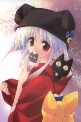 BUY NEW naru nanao - 49795 Premium Anime Print Poster